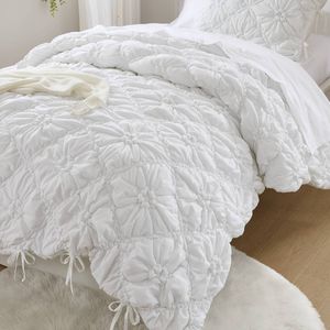 2pcs Twin <b>Comforter</b> <b>Set</b> - Product Image 3