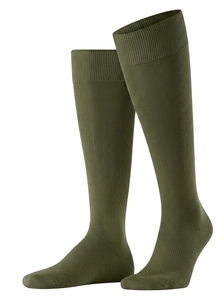Comfort Fit <b>Socks</b> Soft Touch Knit Design Everyday Casual Wear Footwear Accessory Durable Clothing Essential - Product Image 2