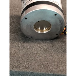 PACIFIC SCIENTIFIC MTDH21NR-HTLNN-NS50 MOTOR DE PASO - Equipo y piezas de semiconductores de confianza de la marca global Legacy - Product Image 4