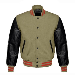เสื้อแจ็คเก็ตวาร์ซิตี้ Stonefield Manufacturing - ผ้าขนสัตว์ 100% มีฮู้ด กันน้ำ คอตั้ง ลายการ์ตูนด้านหน้า สไตล์สตรีทแวร์ เสื้อคลุมฤดูหนาว - Product Image 6