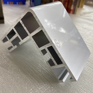 Producto de elevación de alta calidad Shalumi Aluminum Vietnam - Product Image 2