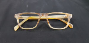 Custom Design Buffalo Horn Vintage <b>Eyeglasses</b> <b>Frames</b> with Fancy Style Sunglasses Made From Buffalo Horn - Product Image 2