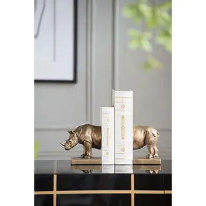 Sculpture de cheval en pierre artisanale de luxe, décoration d'intérieur, statue d'art haut de gamme, montage mural vertical, salon, Butterfly Bloom - Product Image 3