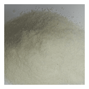 Coco deshidratado medio elaborado con pulpa de coco de primera calidad para uso en repostería, rellenos de panadería y recetas culinarias, Vietnam - Product Image 3