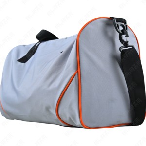 Bolsas de Viaje Impermeables Blaze Factory, Gran Capacidad, Ligeras, Ecológicas, Unisex, Bolsas de Lona, Bolsos de Mano, Bolsas de Fin de Semana - Product Image 4