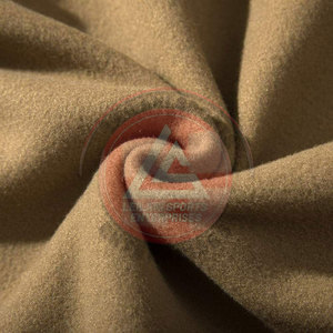 Sweat-shirts pour hommes sur mesure en gros, 100% coton, uni, hiver, meilleure qualité, prix bas - Product Image 6