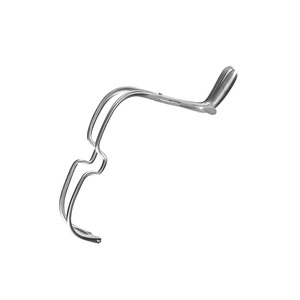 เครื่องมือถ่างปากแบบปรับได้สำหรับผู้ใหญ่ Jennings Mouth Gag Retractor รุ่น Molt - Product Image 2