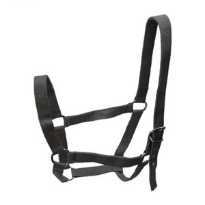 Cuerda de Entrenamiento Duradera para Caballos, Arnés Ajustable para Montar a Caballo en Praderas, para Vaqueros y Poni - Product Image 4