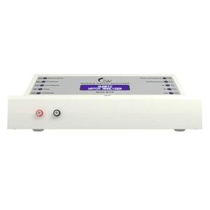 Analizador de Relojes de Cuarzo para Talleres de Reparación de Relojes con Diagnóstico Electrónico Avanzado y Prueba de Batería en Venta - Product Image 4