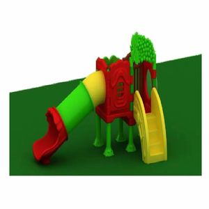 PlayStation Junior - Product Image 1