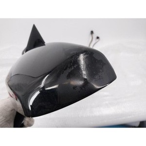 STS 2004-2011 RIGHT Right Side <b>Door</b> <b>Mirror</b> Used GENUINE 810040AB - Product Image 2
