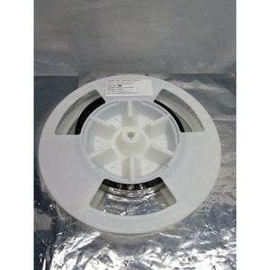 1 ล็อตจำนวน 50 ชิ้น Samtec TSM-103-01-S-DV-P-TR CONN - อุปกรณ์และชิ้นส่วนเซมิคอนดักเตอร์ระดับโลกที่เชื่อถือได้ที่ - Product Image 1