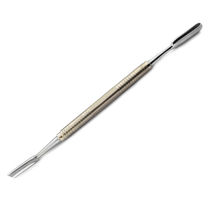 Instrumentos para injerto óseo dental, triturador de hueso para implantes, martillo, pinza para hueso, fórceps - Product Image 2