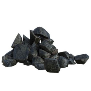 Carbón de madera de tamarindo para barbacoa al aire libre con alta calidad de Indonesia vendido a precios asequibles - Product Image 2