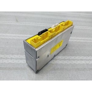 ECU และโมดูลคอมพิวเตอร์มือสองสำหรับรถยนต์ซีรีส์ 7 รุ่น 6933021 - Product Image 3