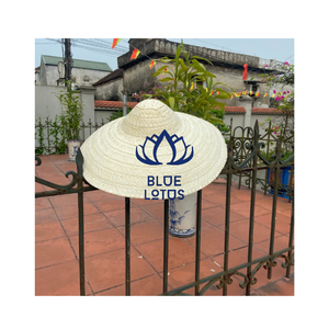NEW ARRIVAL Mexican Straw <b>Hat</b> For Cultural Theme <b>Parties</b>, Summer <b>Festival</b> Decor, Photo Booth Props And Retail Gift Collections - Product Image 1