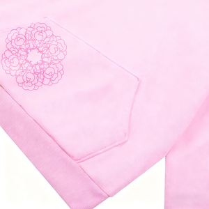 Conjunto Deportivo Personalizado con Logotipo, Reversible, Transpirable, Impermeable, con Estampado de Cuentas y Lavado Ácido |   Chándal de Invierno de Forro Polar de Poliéster |   OEM - Product Image 6