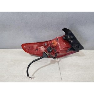 Luz Trasera Derecha Usada Stonic 92402H8500 - Product Image 4