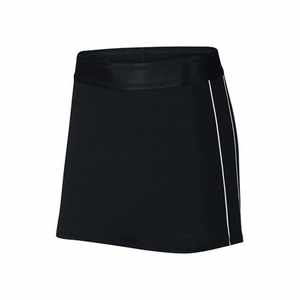 กระโปรงแม็กซี่ลำลองสำหรับผู้หญิง ผ้าฝ้าย 100% แห้งเร็ว ระบายอากาศได้ดี ปรับแต่งสีและโลโก้ได้ บริการ OEM - Product Image 2