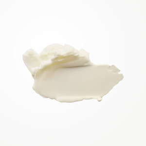 Crème visage régénérante Sam Renewal Oneul31 Fucoidan Satin, crème éclat du visage, crème liftante, crème hydratante pour le visage - Product Image 6