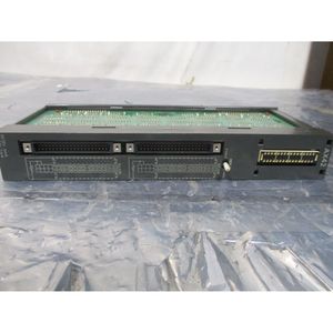 MITSUBISHI ELECTRIC CORP AX42 MELSEC PROGRAMABLE - Equipo y Piezas de Semiconductores de Confianza de Marca Global - Product Image 1