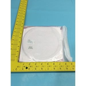 AMAT 0020-28800 INDURA DISK, 8" ADV 101, SST - Équipements et pièces semi-conductrices d'occasion fiables à l'échelle mondiale - Product Image 2