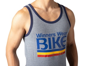 100 coton hommes Pima coton entraînement Singlet Gym débardeur décontracté Fitness imprimer XXL OEM Anti Style temps tissu motif à capuche pièces - Product Image 2