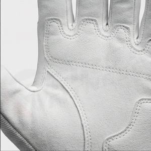Équipements de performance personnalisés pour la moto tout-terrain et la course, gants de protection intégraux pour l'été - Product Image 6