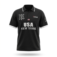 T-shirt décontracté en jersey de coton pour hommes, séchage rapide, couleur unie, grande taille, vêtements de travail, logo personnalisé, manches courtes, vente en gros