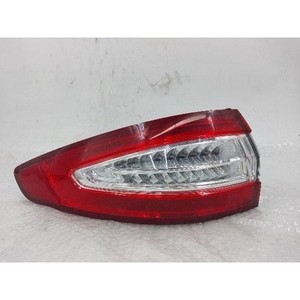 ไฟท้ายมือสองซ้ายสำหรับรถยนต์มอนเดโอ รุ่น DS7313405DK - Product Image 1