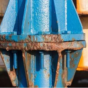 Recubrimiento de Alto Rendimiento, Prueba de Corrosión CASS, Prueba de Salinidad con Ácido Acético, al Mejor Precio - Product Image 2