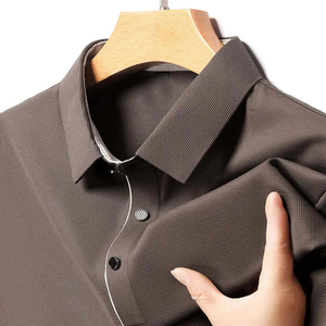 เสื้อยืดสำหรับวิ่งน้ำหนักเบาระบายอากาศได้ดีสำหรับใส่ออกกำลังกาย - Product Image 1