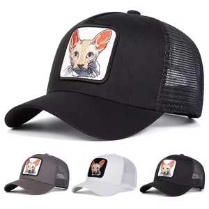 Comfortable Best Price Sports <b>Hats</b> Best Quality Sports <b>Hats</b> Hot Arrival Sports <b>Hats</b> For Online Sale - Product Image 1