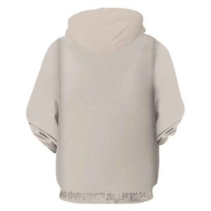 Premium Quality Best Style Men Sublimation Hoodies Factory Manufacture Low Price High Street <b>Top</b> Fashion Men Sublimation Hoodie - Product Image 2