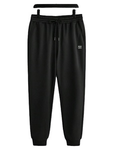 Survêtement en coton de qualité supérieure en polyester Tissus doux, confortables et respirants - Product Image 3