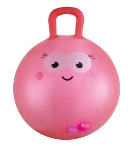 18 "ลูกกระโดด - Product Image 2