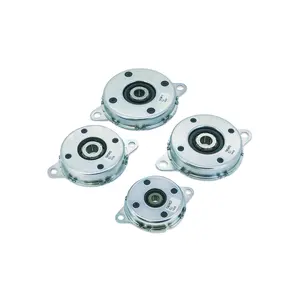 TM-275-20-LL Rotary Damper(Uni-Directional) RoHS10 RoHS2 hinge High Quality Japan 2d to 3d converter soft down gear rack