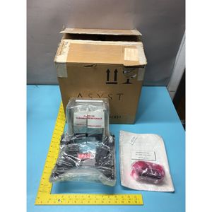 LAM 856-093260-001 Retrokit, Ergo Loader, 8" - Equipo y piezas de semiconductores de confianza de Trusted Global Legacy - Product Image 1