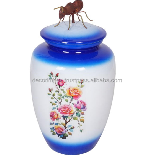 ปรับแต่งสี