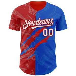 Maillots de sport à col en V en coton biologique 100% antibactérien à séchage rapide, personnalisables avec noms et numéros d'équipe, manches courtes, toutes saisons, logo frontal - Product Image 2