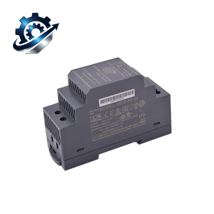 Fuente de Alimentación Conmutada de la Serie IMR, Modelo IRM-45-12ST, Nueva, a Bajo Precio, Venta Directa de Fábrica - Product Image 2