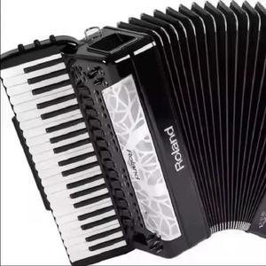 1000% Brand New Doorstep Delivery FR-8X FR-8xb V- FR-18 Diatonic FR-1xb - Product Image 1