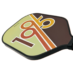 บรรจุภัณฑ์ที่กำหนดเองพาย Pickleball - Product Image 1