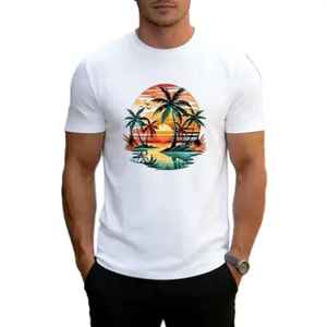 Pantalones Cortos Deportivos para Hombre, Precio al por Mayor, Ropa de Gimnasio, Camiseta Deportiva para Hombre, Ropa de Fitness de Alta Calidad, Camiseta de Gimnasio con Tela Transpirable - Product Image 6