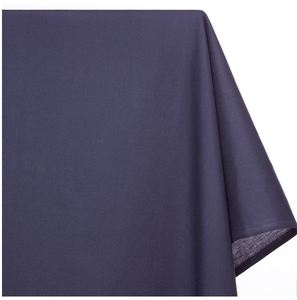 Tela de mezcla de algodón y poliéster al por mayor para prendas de vestir, camisas, uniformes, vestidos, ropa de trabajo y suministro global - Product Image 6