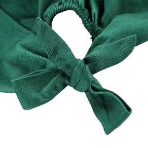 Reusable Adjustable Breathable Lightweight Quick Dry Medical <b>Scrub</b> <b>Caps</b> Unisex OEM Comfortable Surgical Headwear for Healthcare - Product Image 3