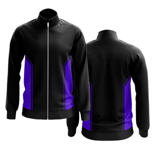 Custom <b>Men's</b> Team Wear Wind Shirt Waterproof Windbreaker Casual Sports Clothing Outdoor <b>Summer</b> <b>Jacket</b> For <b>Men</b> All Size - Product Image 1