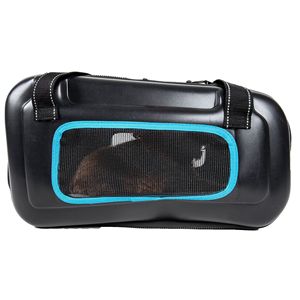 Trasportino per Animali Leggero ed Ergonomico, Approvato dalle Compagnie Aeree, Design Sagomato Pieghevole per Facili Viaggi - Product Image 6