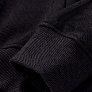 Top Selling OEM Service Men Hoodies Wholesale Cheap Price 100% Cotton Basics Men Hoodies Made In Pakistan - Product Image 5
