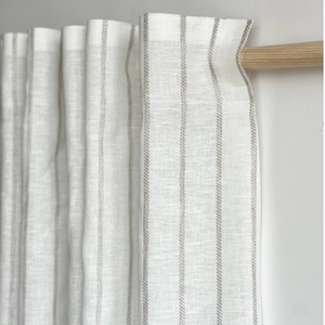 Bloque indio impreso 100% algodón decoración del hogar ventana cortinas balcón tapiz y colgante de pared indio hecho a mano bloque estampado cortinas - Product Image 4